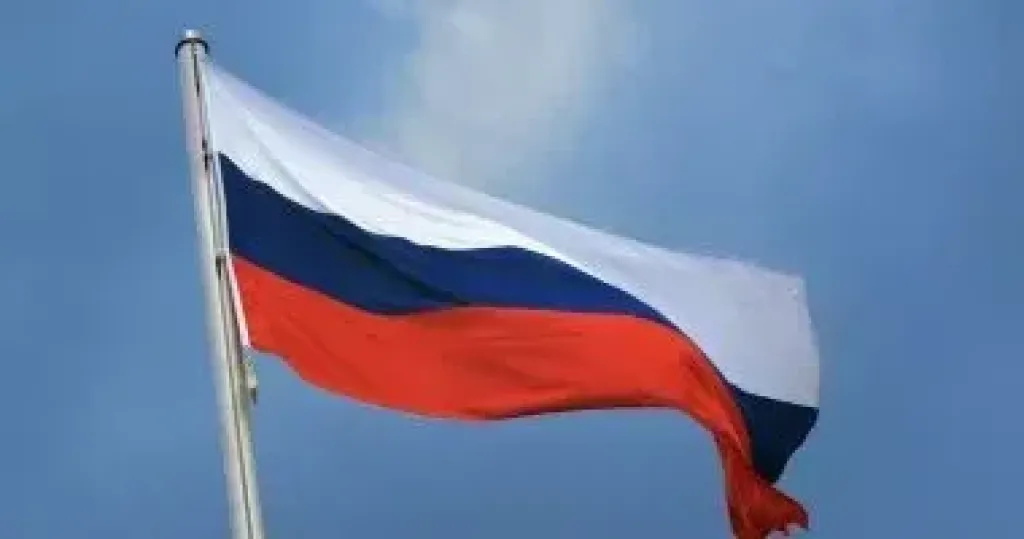 روسيا تبدأ استخدام دواء لعلاج سرطان الجلد ”اليلانوما”