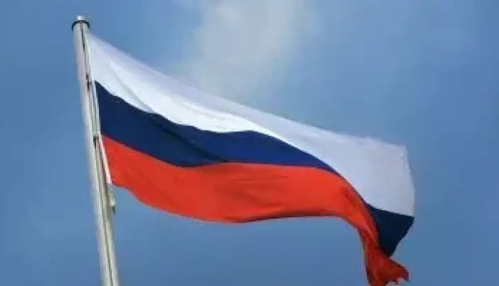 روسيا تبدأ استخدام دواء لعلاج سرطان الجلد ”اليلانوما”