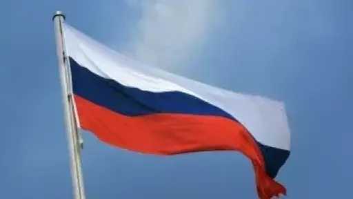 روسيا تبدأ استخدام دواء لعلاج سرطان الجلد ”اليلانوما”