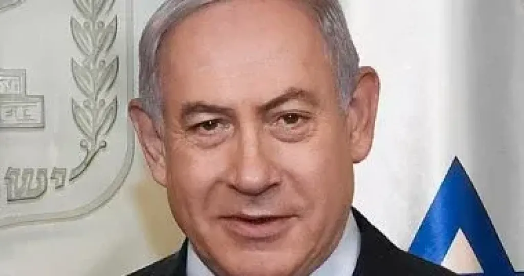 إسرائيل تخطط لإنشاء مطارين دوليين على حدود غزة ولبنان