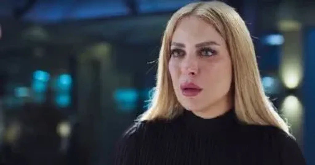 تشييع جنازة والدة ريم مصطفى من مسجد أسد بن الفرات بالدقى.. غدا