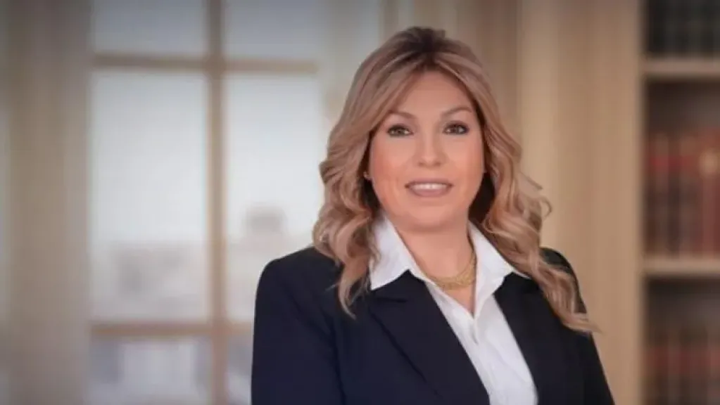 وكيل اقتصادية الشيوخ: تمويل علاج الأورام استثمار يحمي الاقتصاد ويحفظ رأس المال