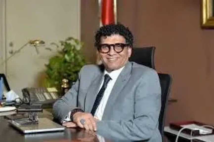 الأوبرا تطلق مسابقة رمضانية على إذاعة البرنامج العام