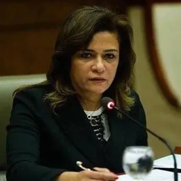 ”سياحة النواب” تستمع غدا لرؤية الدكتور سامح الحنفي للنهوض بالطيران المدني