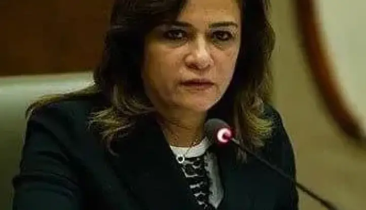 ”سياحة النواب” تستمع غدا لرؤية الدكتور سامح الحنفي للنهوض بالطيران المدني