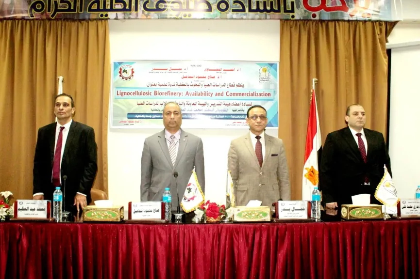 اجتماعات مكثفة بالإدارات الفرعية بأوقاف أسيوط لوضع اللمسات النهائية لاستقبال رمضان