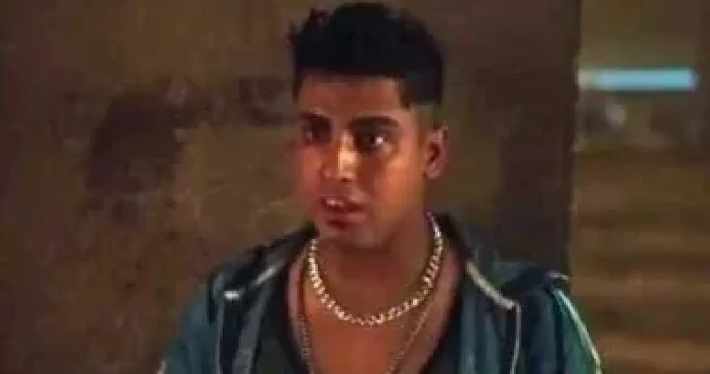 القبض على كروان مشاكل لإعلانه عن حفل بدون ترخيص وبث فيديوهات خادشة بالقاهرة