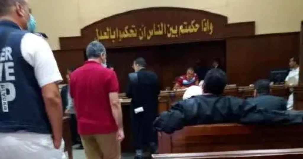 حبس مستريح الأدوية 3 سنوات بتهمة النصب على المواطنين