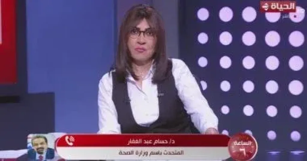 الصحة: 3 مليارات جنيه لإنهاء قوائم الانتظار.. وسبقنا دولا كبرى فى سرعة الجراحات