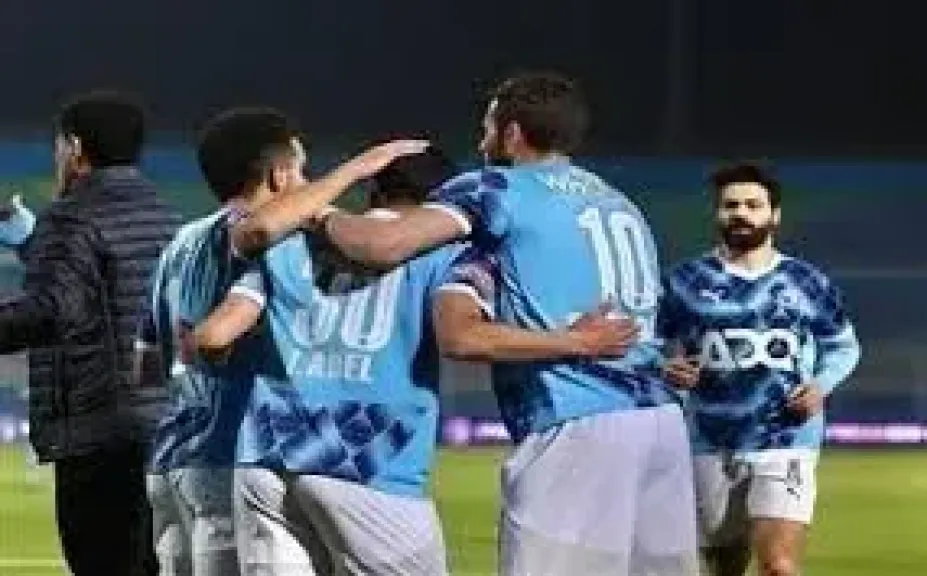 الأهلي السعودي يُحقق فوزًا مثيرًا على شباب الأهلي الإماراتي بدوري أبطال آسيا للنخبة