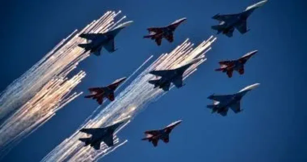 حالة تأهب قصوى فى إسرائيل وقواتها تحضر لشن هجوم على إيران ولبنان