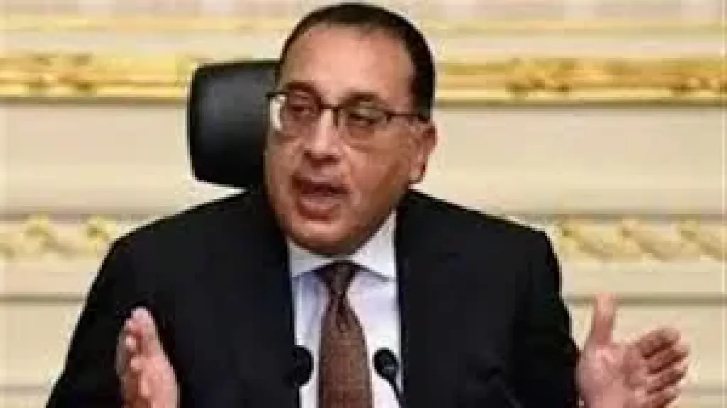 بدء اجتماع مجلس الوزراء الأسبوعى لمتابعة عدد من الملفات