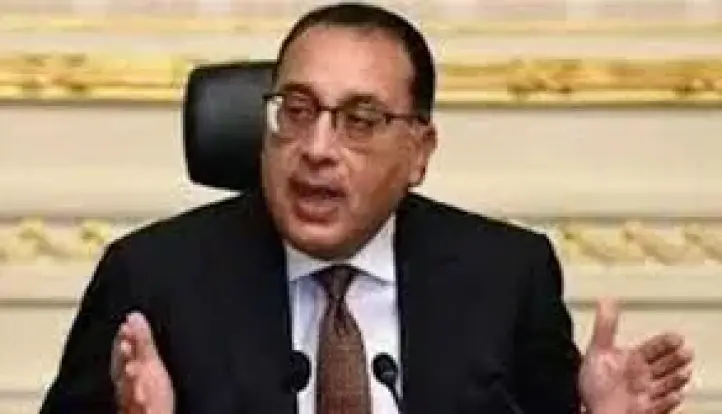 الحكومة: الإعلان مبكرًا عن حزمة تحسينات الأجور ودخول العاملين بالدولة