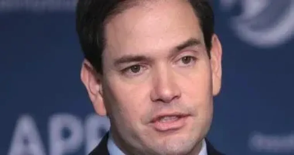 الخارجية الأمريكية: المحادثات بين إسرائيل ولبنان ستكون مفتوحة ومباشرة