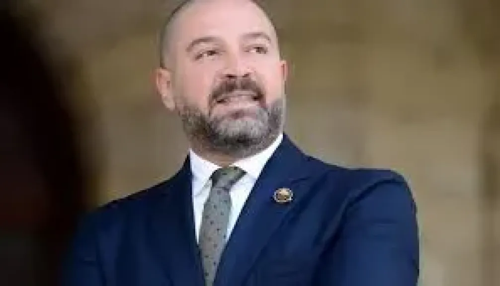 أحمد دياب: خطة لدمج الأندية الجماهيرية والمؤسسات لإعادة المنافسة خلال موسمين