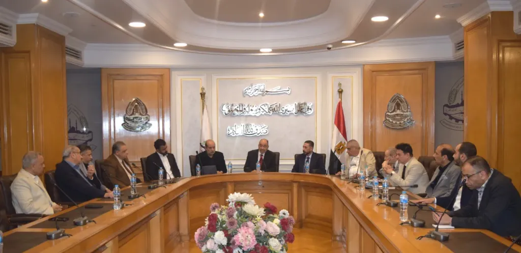 تعاون بين ”المستلزمات الطبية” و”الشراء المُوحد” بعد الاتفاق على سداد مستحقات المُوردين خلال 120 يومًا