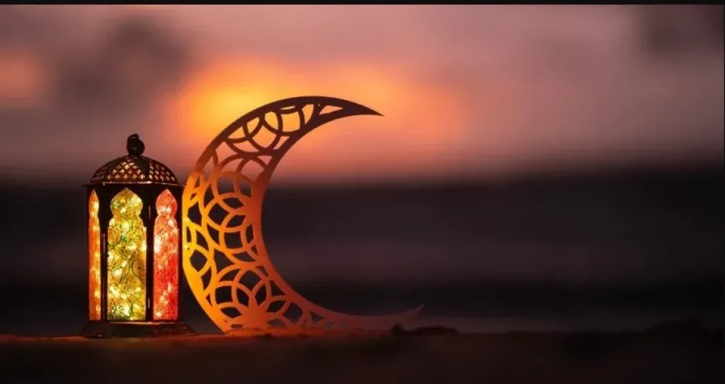 علي مسؤولية التعليم العالي.. أول أيام رمضان الخميس المقبل