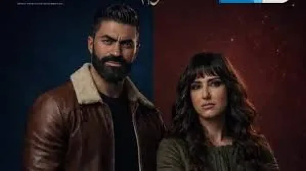 مسلسلات رمضان 2026، خالد سليم ينتهي من تصوير دوره في ”المصيدة”