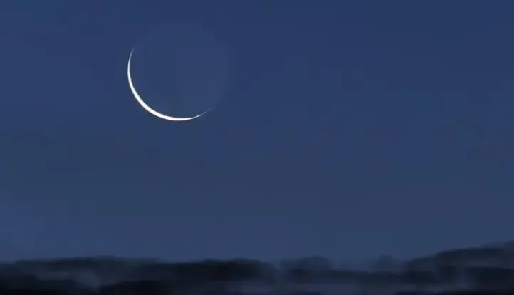 السعودية ودول عربية.. غداً أول أيام شهر رمضان