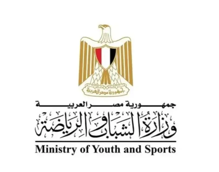 الشباب والرياضة تعلن عن تفاصيل التعاقد عن أضخم طرح استثمارى باستاد القاهرة  بقيمة إجمالية 25 مليار جنيه