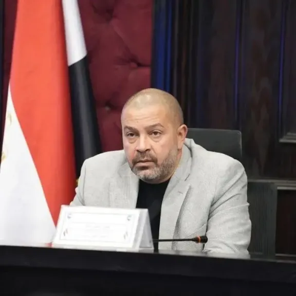 قرارات جديدة من رابطة الأندية بشأن مسمى دوري Nile والقرعة المقبلة