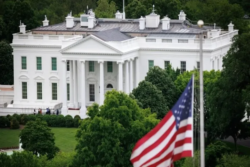 مسئول في البيت الأبيض: تقدم ملحوظ في المحادثات مع إيران