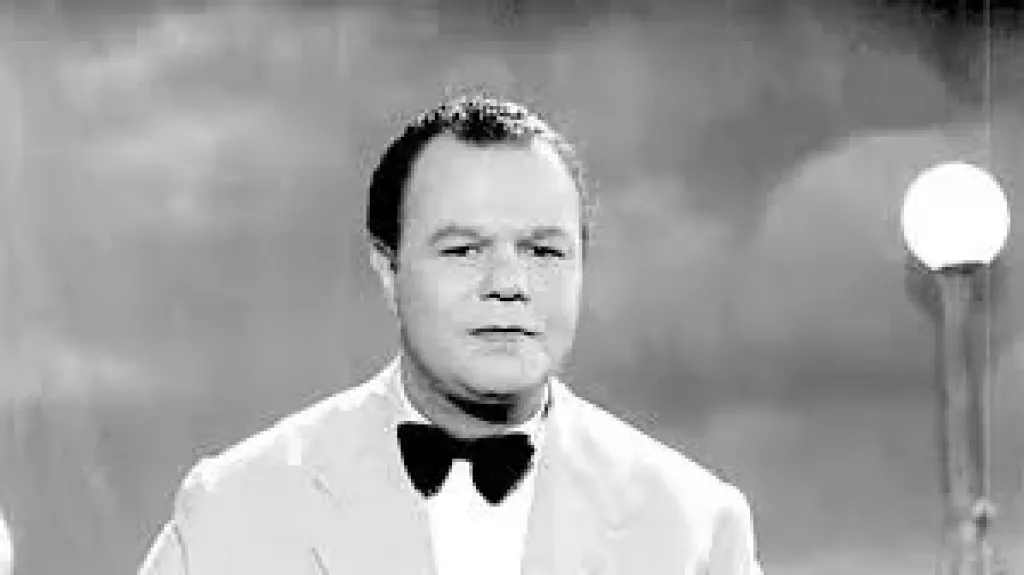 مرحب شهر الصوم، حكاية أشهر أغنية لاستقبال شهر رمضان المبارك