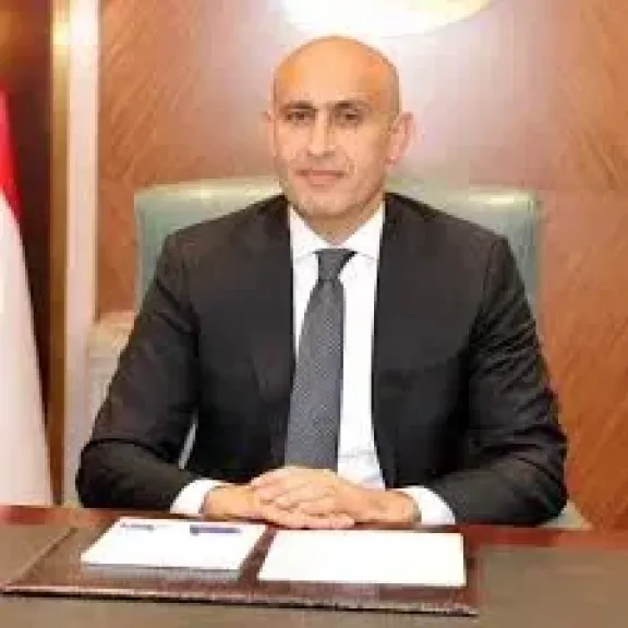 وزير التعليم يتفقد مدارس بمحافظة الغربية فى جولة مفاجئة