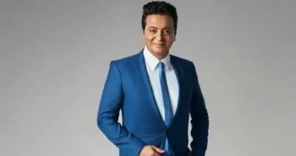 اليوم محاكمة الإعلامي أحمد رجب بتهمة سب وقذف بدرية طلبة