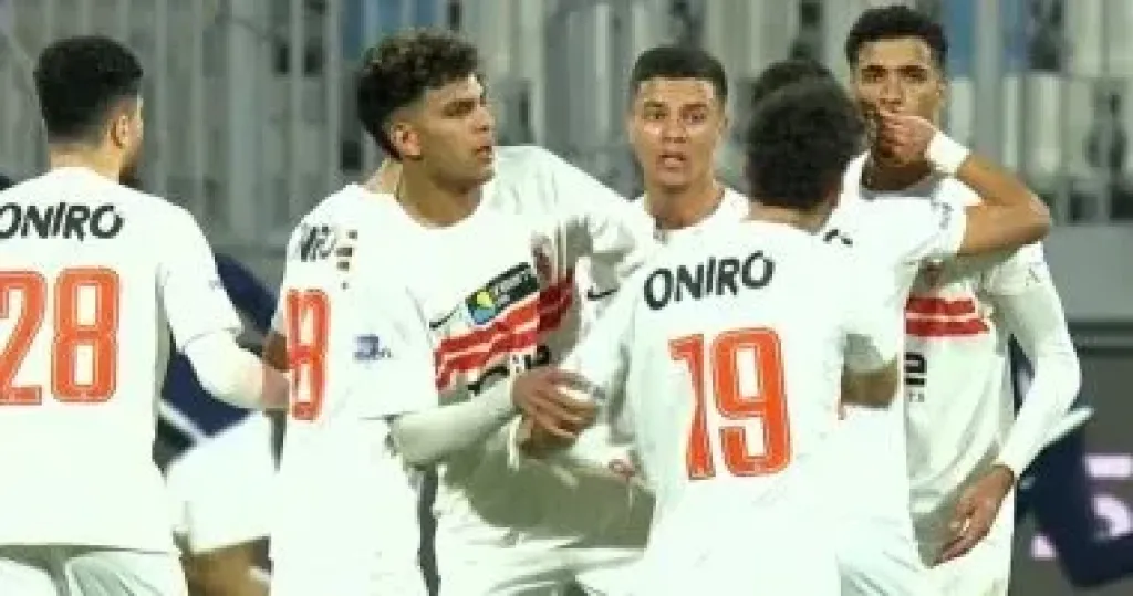 حسام عبد المجيد بعد المشادة مع عبد الله السعيد: لم ولن أخرج عن السياق الأدبي