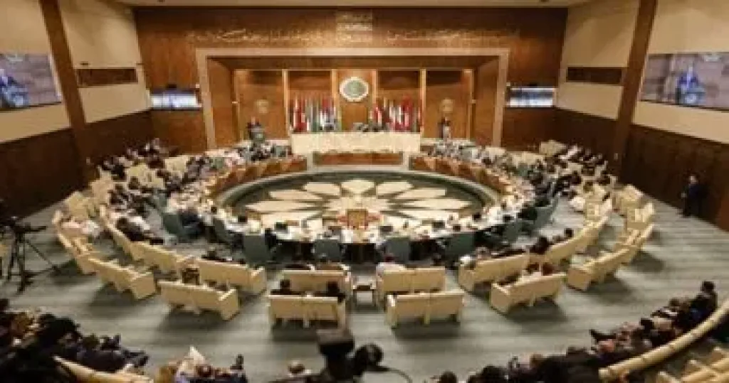 الجامعة العربية تؤكد أهمية وجود آلية تمويل لمساعدة العمال الفلسطينيين