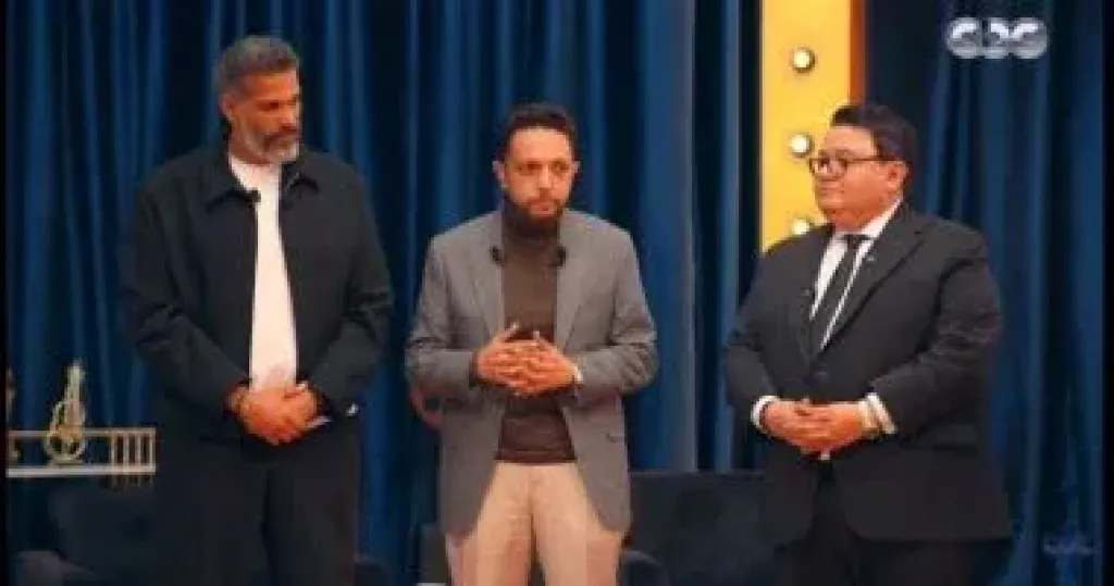 مد فايق يقلب موازين كاستنج بمفاجأة كبرى في إعلان النتائج النهائية