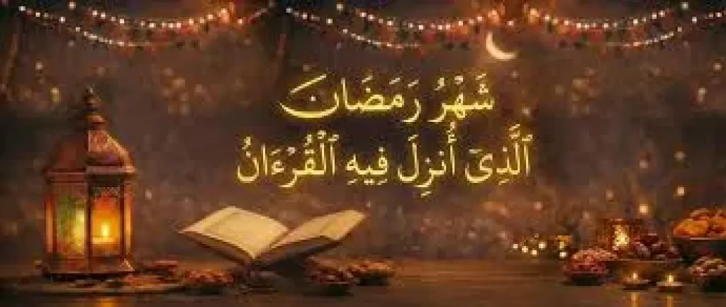 إمساكية شهر رمضان 2026.. تعرف على عدد ساعات الصيام أول أيام الشهر المبارك