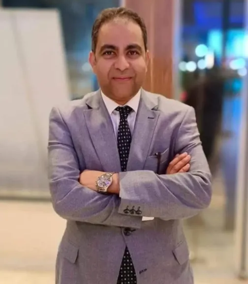 حملة التبرع بالدم بمستشفى صدفا المركزي تجسد تضافر جهود بنوك الدم