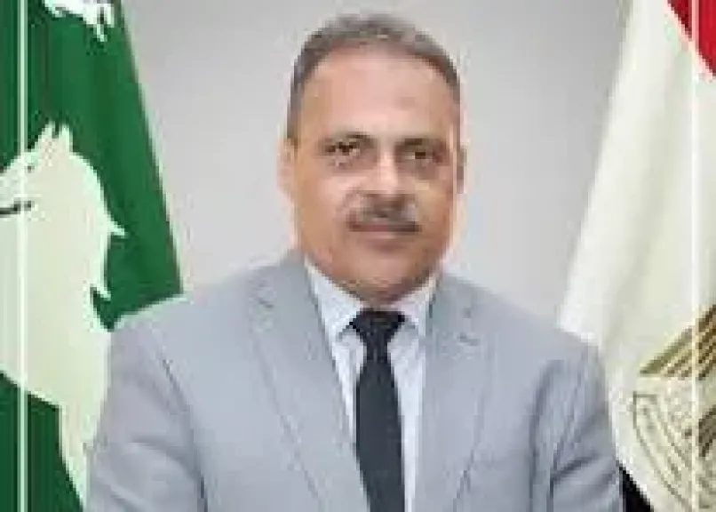 محافظ الشرقية يصدر قرارا تأديبيا لـ ٨٤  من العاملين