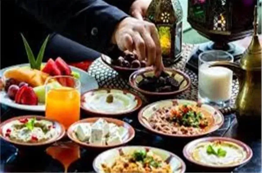 موعد أذان الفجر وعدد ساعات الصيام أول يوم رمضان 2026