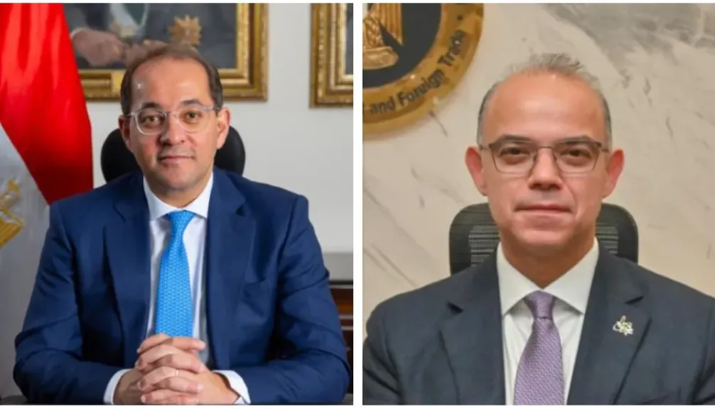 وزارتا الاستثماروالمالية: استمرار العمل  بالموانيء والمنافذ الجمركية بكامل الطاقات التشغيلية طوال أيام العام