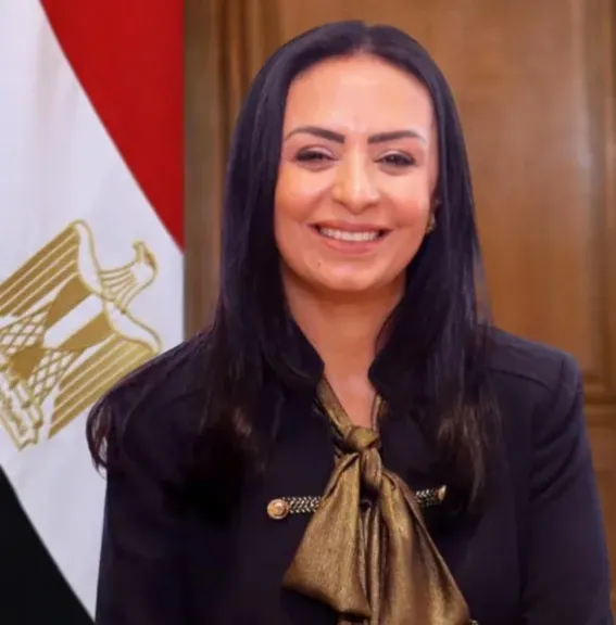 التضامن: صرف المساندة النقدية الإضافية  لأسر تكافل وكرامة والمستفيدين بمعاش الطفل والرائدات الاجتماعيات .. غداً