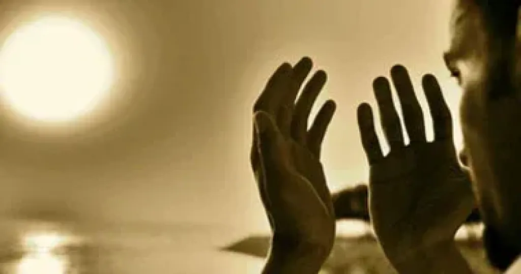 أذكار المساء الأربعاء 18-2-2026.. رضيت بالله ربا وبالإسلام دينا وبمحمد نبيا