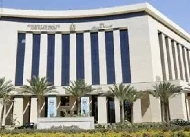 «الصحة» تعلن تجديد اعتماد مصر من منظمة الصحة العالمية كدولة خالية من الحصبة