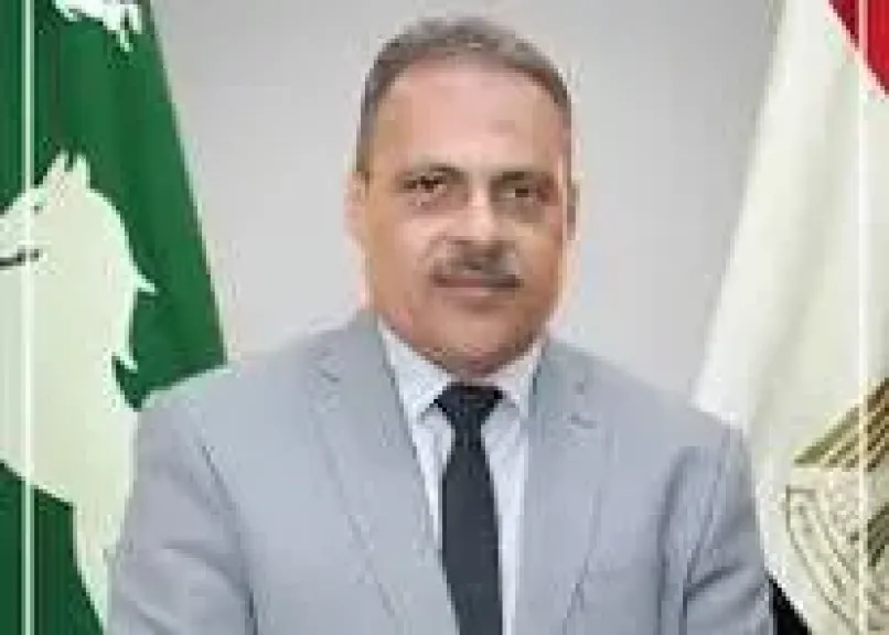 تنفيذ 25 مبادرة وقافلة لتعزيز الوعي السكاني بالشرقية