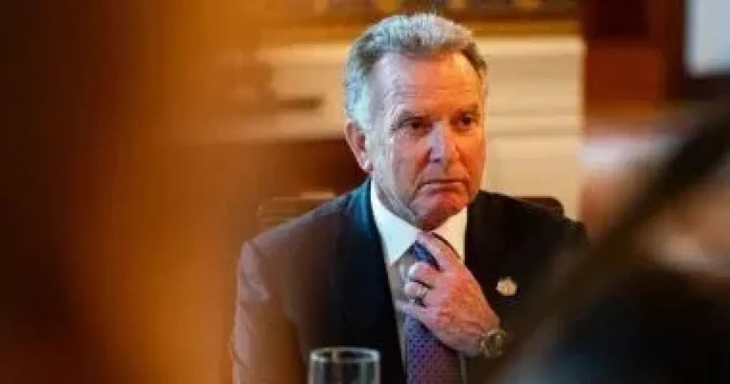 ويتكوف: تقدم مهم في مفاوضات جنيف لإنهاء حرب أوكرانيا