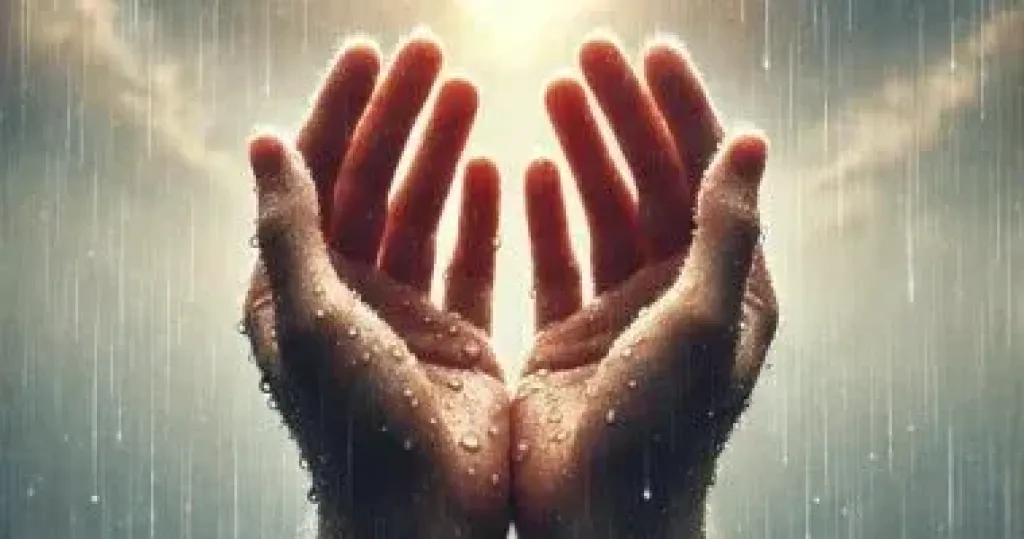 دعاء اليوم الأول من رمضان.. اَللّهُمَّ نَبِّهنى فيهِ لِبَرَكاتِ أسحارِهِ وَنوِّرْ قَلْبى بِضِياءِ أنوارِهِ