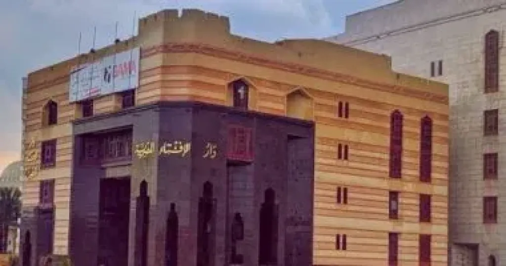 دار الإفتاء توضح 5 أمور إذا فعلها الصائم يفطر