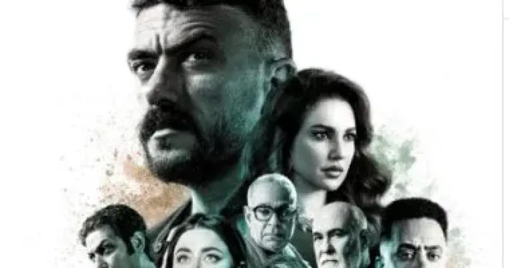 مسلسل على كلاى يبرز احتواء الأيتام نفسيا.. والتضامن تواصل ضبط منظومة الرعاية