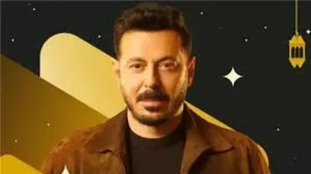 مصطفى شعبان يظهر بشخصيات جديدة بالحلقة الثانية من مسلسل ”درش” ويقلب الموازين