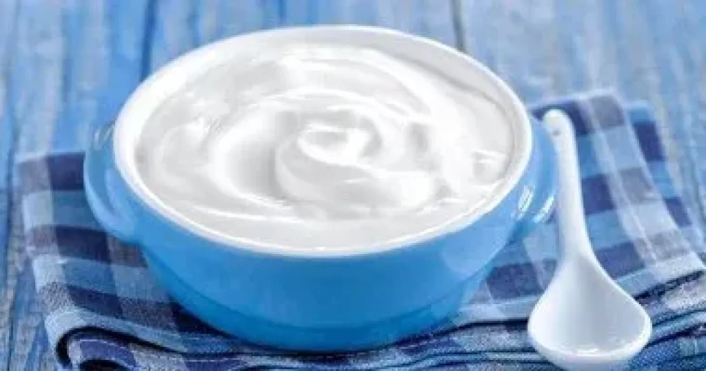 الصحة: الزبادى ضمن أفضل مكونات السحور الصحى ويقلل الشعور بالعطش