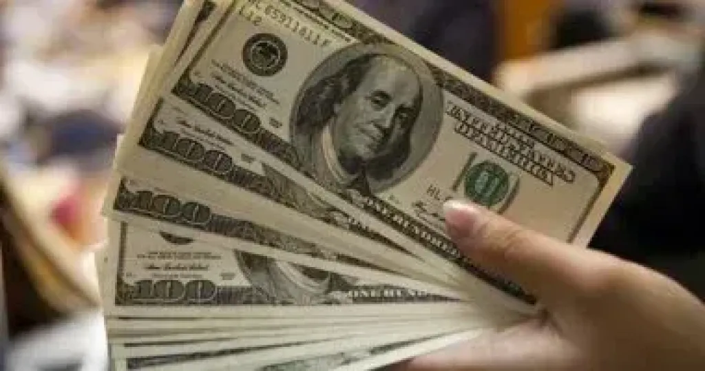 تعرف على سعر الدولار اليوم الأربعاء قبل بدء جلسة التداول