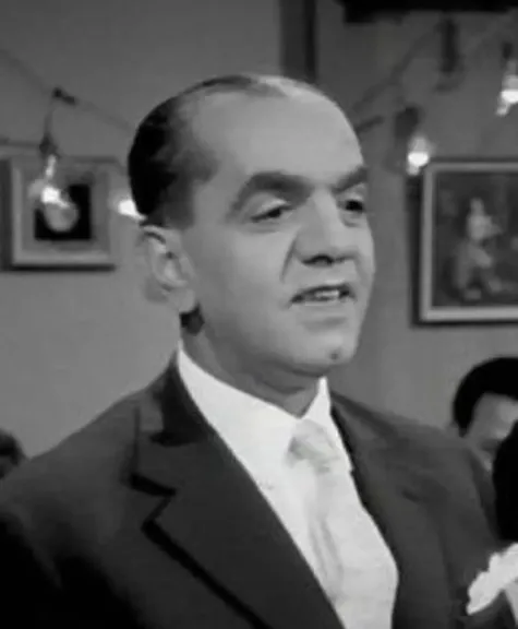 عرض سيارة محمد عبد المطلب بمليون جنيه.. أيقونة «رمضان جانا» تعود للواجهة من بوابة مزاد علني