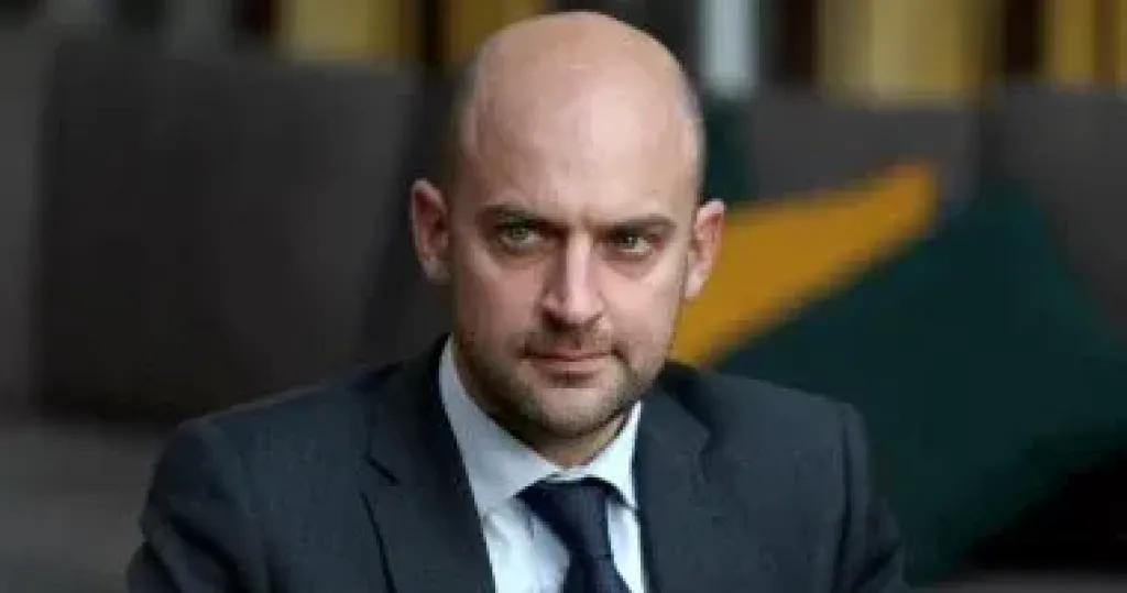 فرنسا: فوجئنا بمشاركة المفوضية الأوروبية في اجتماع ”مجلس السلام”